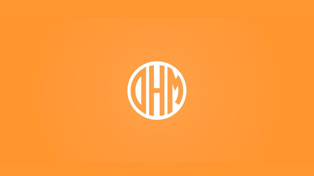 Cover photo of Owen Hunt Media - Videographer